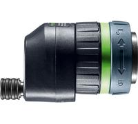 Festool Mandrin excentrique EX-UNI 205223 pour perceuse-visseuse