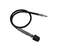 Mandrin flexible 36" / 915 mm pour accès difficiles
