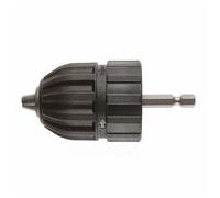 Mandrin HiKOKI 752083; 1/4 HEX; 10 mm