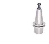 Mandrin ISO25 ISO10 ISO20 ER16 ER20 porte-outil de broche mandrin de tour acier inoxydable gravure fraisage machine-outil