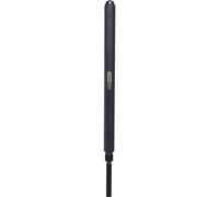 KS TOOLS Chasseur de roulement de roue 450.0083 Acier à outils 1906g