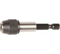 Mandrin Makita 1/4\ 60mm B-52467 Makita B-52467
