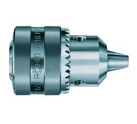 Mandrin Makita; 1-6 5 mm; 3/8'' - 24