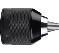 Mandrin Makita 13mm 763252-1 Makita 763252-1