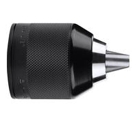 Mandrin Makita 13mm 763252-1 Makita 763252-1