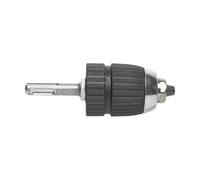 Mandrin Makita P-18150 Avec Adaptateur Pour Marteaux Perforateurs