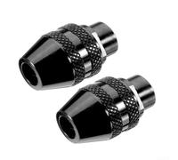 Mandrin multifonction à changement rapide pour Dremel pour 3000, 4000, 7700, 8200, aucun changement de pince nécessaire