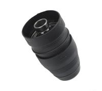 Mandrin Porte-foret pour sds Plus pour Bosch GBH2-24DFR Métal | Référence 1617000895, ajustement parfait, finitions précises, usage intensif, longue durée