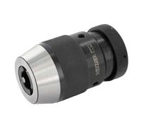 Mandrin porte-forets auto-serrant B12 0.5- 8.0 MM XHSP Vertex 11017