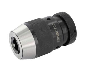 Mandrin porte-forets auto-serrant B12 0.5- 8.0 MM XHSP Vertex 11017