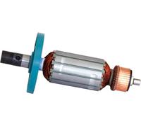 Mandrin pour Makita 3612BR (514823-5)