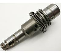 Mandrin pour marteau perforateur Hitachi Hikoki DH24PB3, DH 24 PB 3