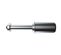 Mandrin pour Oxford ZERO-G diamètre 52 mm