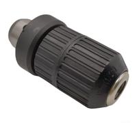 Mandrin pour perceuse Rapide 1617000598 pour Bosch 2-26 Mandrin | Compatibilité pour bosch 2-26, numéro 1617000598, installation rapide, métal , noir