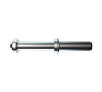 Mandrin pour pied Oxford ZERO-G diamètre 28,5 mm soldes