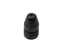 Mandrin pour sds Plus pour Perceuse pour bosch GBH24VFR Mandrin | Pour modèle PBH240RE, conception pour robuste, pour résistance aux chocs, usage pro, pièce exacte