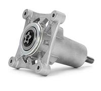 Mandrin pour tondeuse Husqvarna CTH 184T 194 224T 2642TR, TS 242 342 346/5871216-05