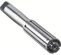 Mandrin rectifié RÖHM MZE-04