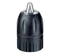 Mandrin Sans Clé 13mm Pour Perceuses Portatives, Réversibles, à Percussions (710w Maxi) De Marque Fein, Peugeot, Et Skil. Trou C