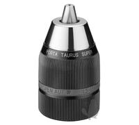 Mandrin Sans e 13mm Pour Perceuses Portatives, Réversibles, à Percussion (1100w Maxi), Et De Toutes Marques (bosch, Atlas,e