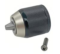 Mandrin sans e rechange - MICH - 2-13 mm - Compatible Makita DHP484, DHP482, DDF484, DDF482