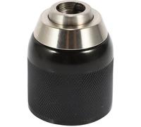 Mandrin Sans Clé pour DeWALT DCD797 DCD792 DCD791 DCD790 DC988K DC984KN DCD796 N196034 Accessoires D'Outils éLectriques éLectrique
