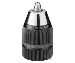 Mandrin Sans e 13mm Pour Perceuses Portatives, Réversibles, à Percussion (1100w Maxi), Et Perceuses Pneumatiques. Trou Tara
