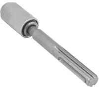 Mandrin SDS Plus Bosch adaptateur pour fixation de mandrin SDS Max vers SDS Plus Outillage > Outillage spéciali