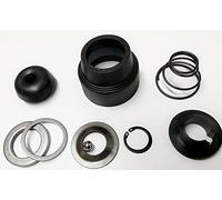 Mandrin SDS PLUS compatible avec Bosch PBH 2500, PBH 2600, PBH 2000, PBH 2200, PBH 2100, GBH 2-18