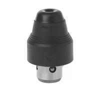Mandrin SDS-plus pour Bosch GBH2-26 DFR