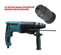 Mandrin SDS-plus pour perceuse Makita