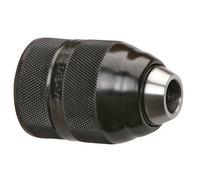 Mandrin spécial meuleuse d'angle M14 DIAGER - 124K