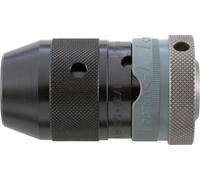 Mandrin SU-SK10S 3/8-24 BS EK | 4019208067711