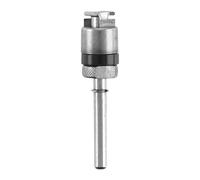 RYOBI - Mandrin Twist Lock RYOBI - Système Changement Rapide pour Mini-Outil - Compatible Accessoires EZ/Twist Lock - Gain de Temps - RAR902