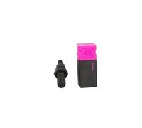 MANDRINS POUR PINCE A INSERTS, ECROUS, RIVETS FILETES - choisissezici : MANDRIN M12