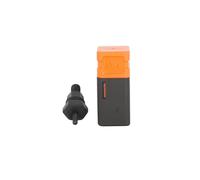 MANDRINS POUR PINCE A INSERTS, ECROUS, RIVETS FILETES - choisissezici : MANDRIN M4