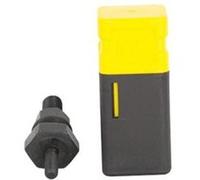 mandrins pour pince a inserts, ecrous, rivets filetes - mandrin m5 - Kroftools