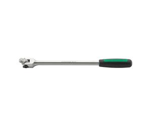 MANERAL ARTICULADO 1/2" - 504-2K/18N