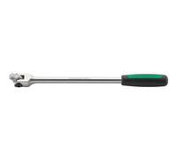 MANERAL ARTICULADO 1/2" - 504-2K/24N