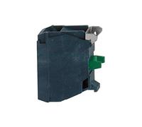 Schneider Electric Contact auxiliaire GS1AM110 ZBE Clip 32A