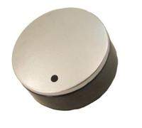 Manette bk/alu fm35.2 an d'origine Four, cuisinière C00109520 SCHOLTES Four, cuisinière C00109520 SCHOLTES