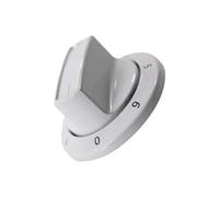 Manette commutateur Four, cuisinière 250315075 - 308645