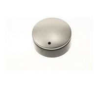 Manette Cr Pour Four Scholtes - C00098076 G