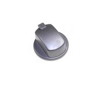 Manette de commande d'origine Four, cuisinière C00284958 INDESIT Four, cuisinière C00284958 INDESIT
