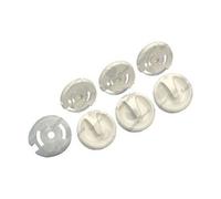 Manette de commande , saunier duval, ref. S1001600 G