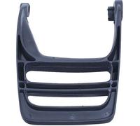 Manette de frein de chaîne - Husqvarna 240E 235E 236 240 - 1 poignée - Remplacement 575636901