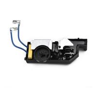 Manette de rechange pour Bosch GBH5/40 DCE GBH11 DE GSH 4 GSH 5 CE GSH 10 C GSH11E GSH 4 Perceuse à mortaise Interrupteur de vitesse