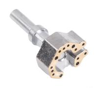Manette de rechange pour manette de jeu et montage interne (C)