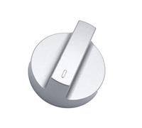 Manette d'origine Four, cuisinière 481010870462, C00495215 INDESIT Four, cuisinière 481010870462, C00495215 INDESIT