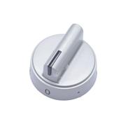 Manette Four, cuisinière 36050630 THOMSON